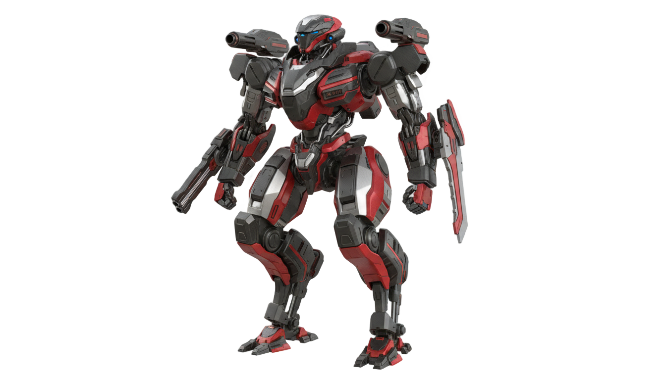blender output transparent png PNG transparent background