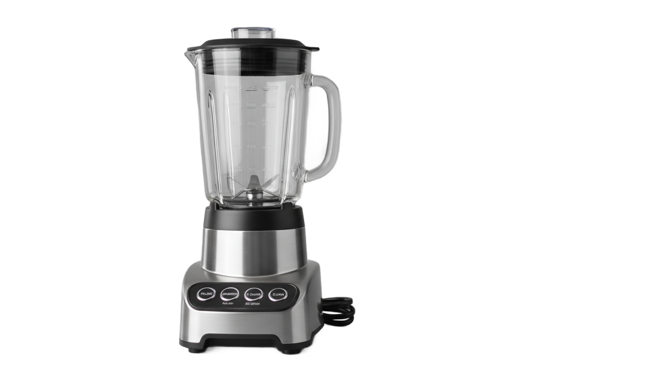 blender png not transparent PNG transparent background