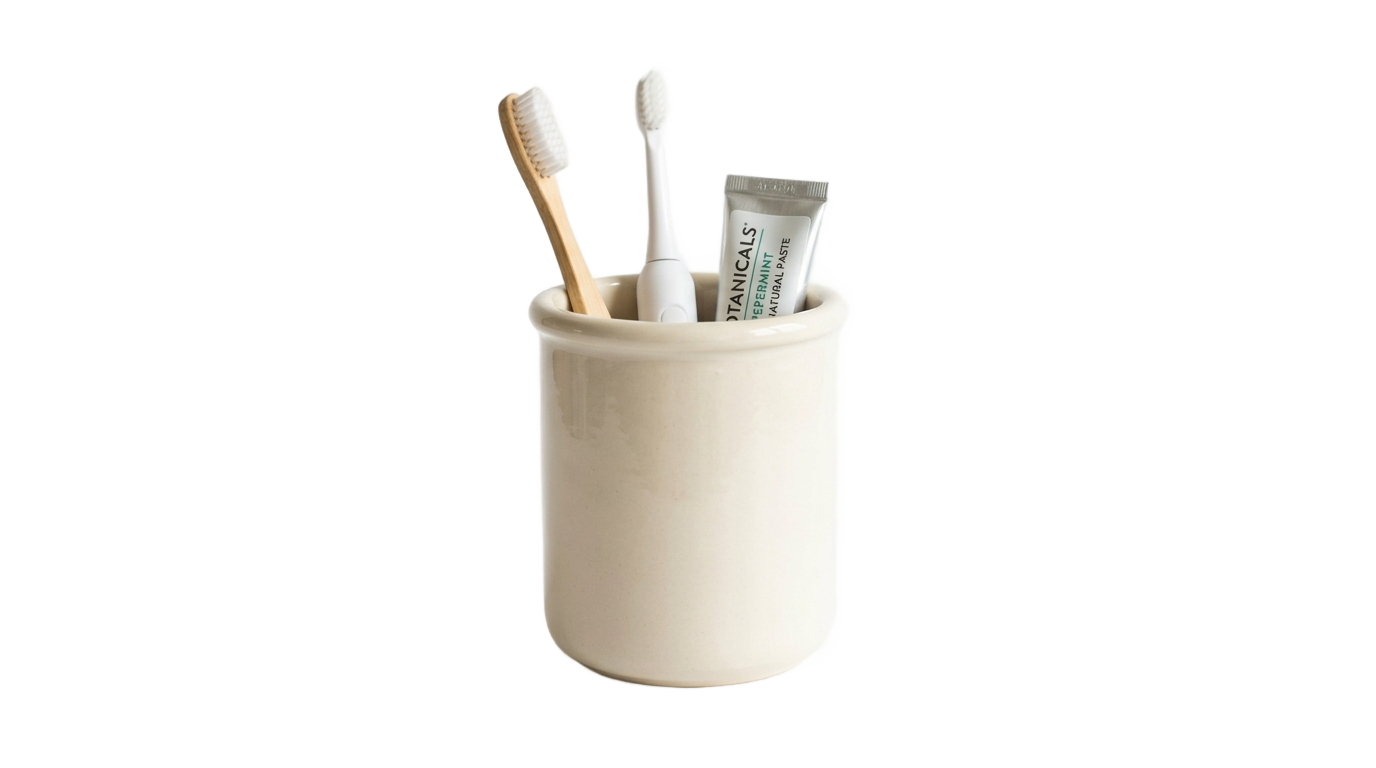 bathroom mug png PNG transparent background