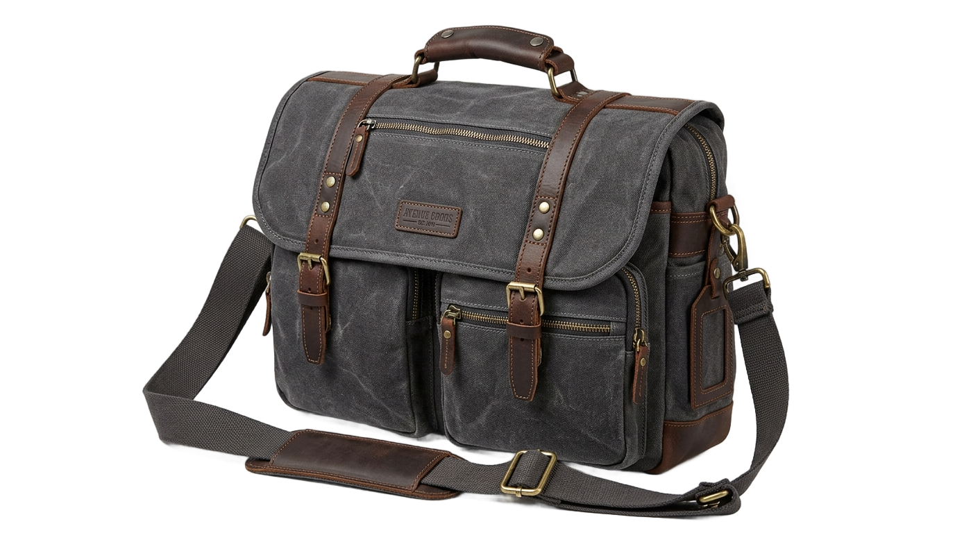 laptop bags png PNG transparent background