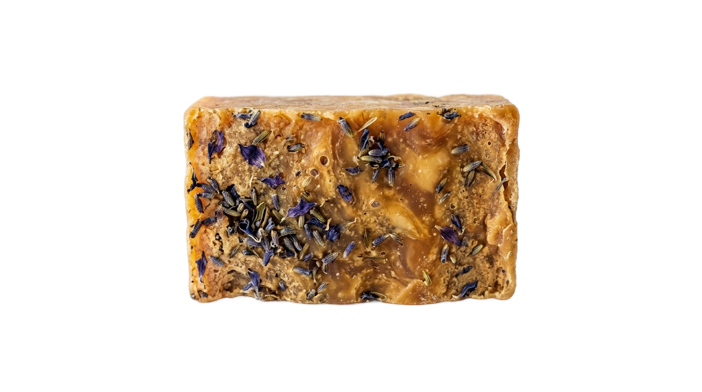organic soap png PNG transparent background