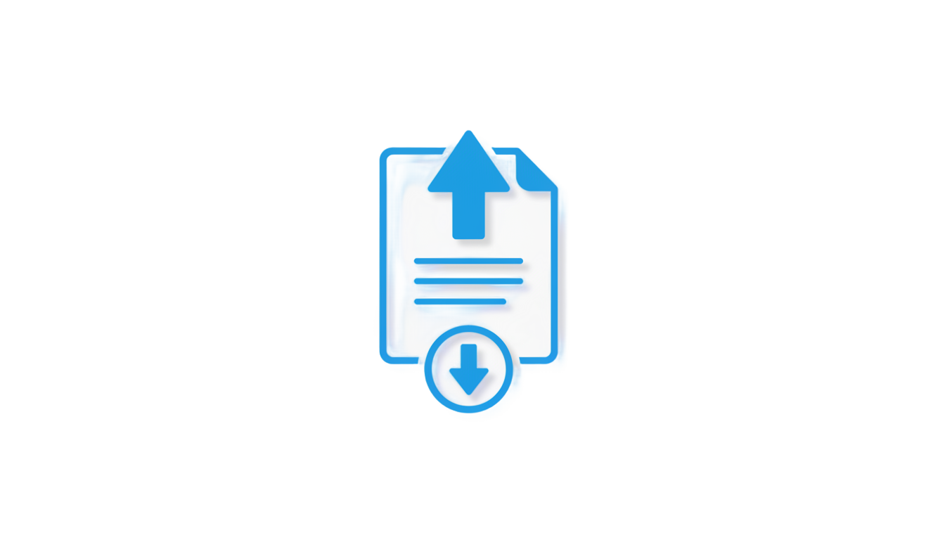 upload png to blender PNG transparent background