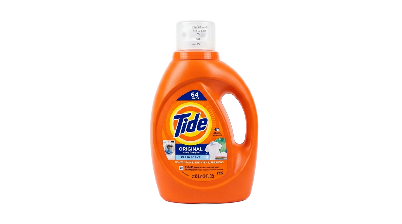 laundry soap png PNG transparent background