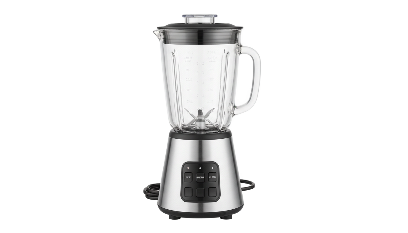 blender clipart png PNG transparent background