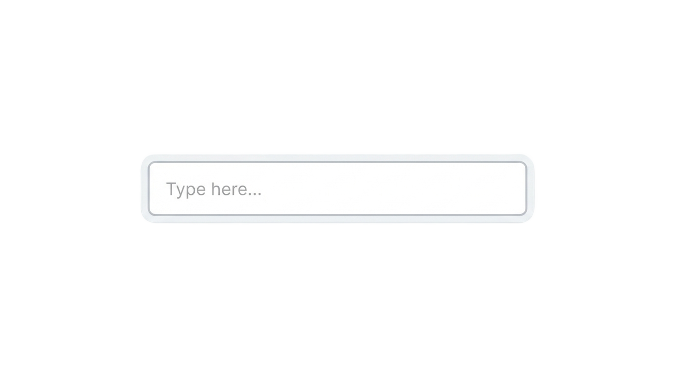 text box png PNG transparent background