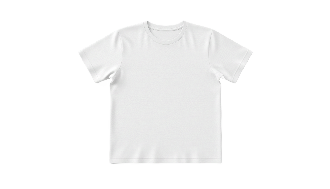 t shirt mockups png PNG transparent background