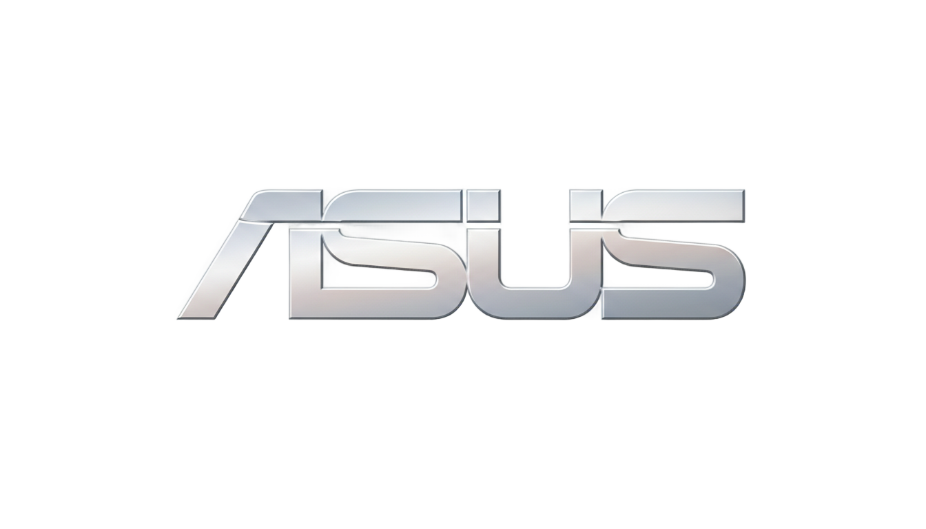 asus laptop logo png PNG transparent background