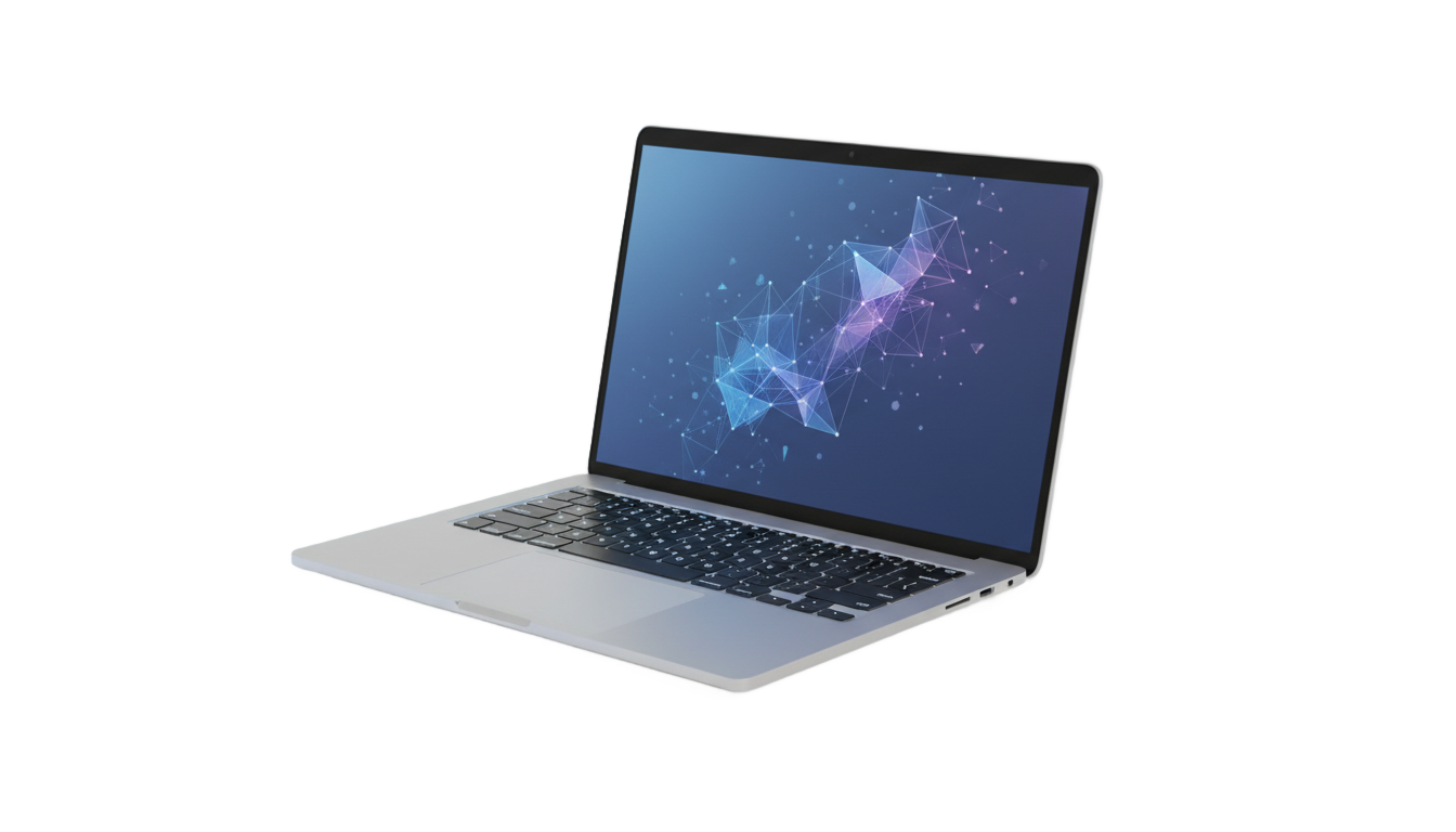 laptop gif png PNG transparent background