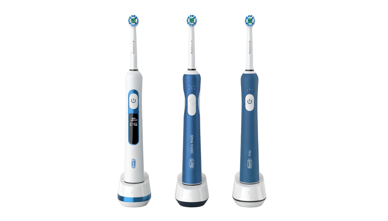 http www freysmiles com images oral b toothbrush comparison png PNG transparent background