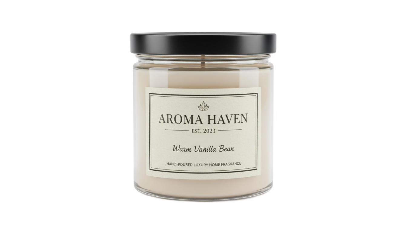 yankee candle png PNG transparent background