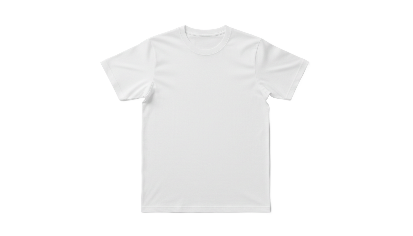 what size png for t-shirt PNG transparent background