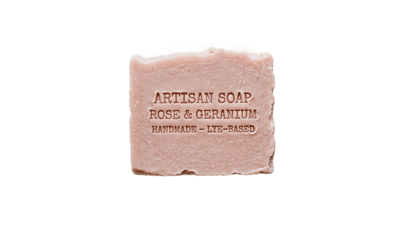 fight club soap bar png PNG transparent background