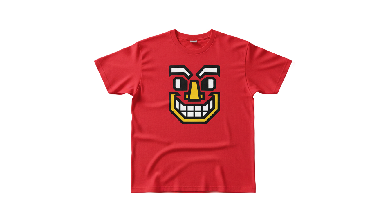 c00lkidd t-shirt png PNG transparent background