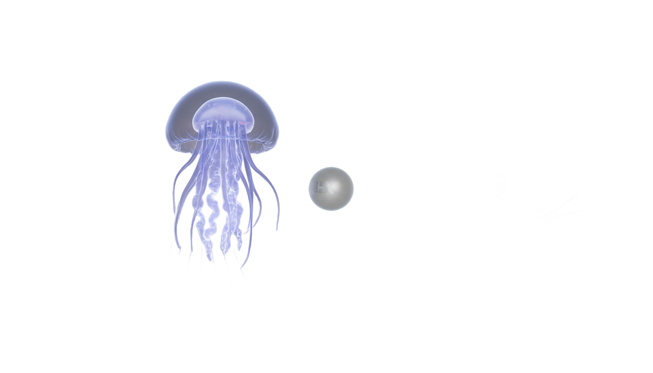 how to use transparent png in blender PNG transparent background