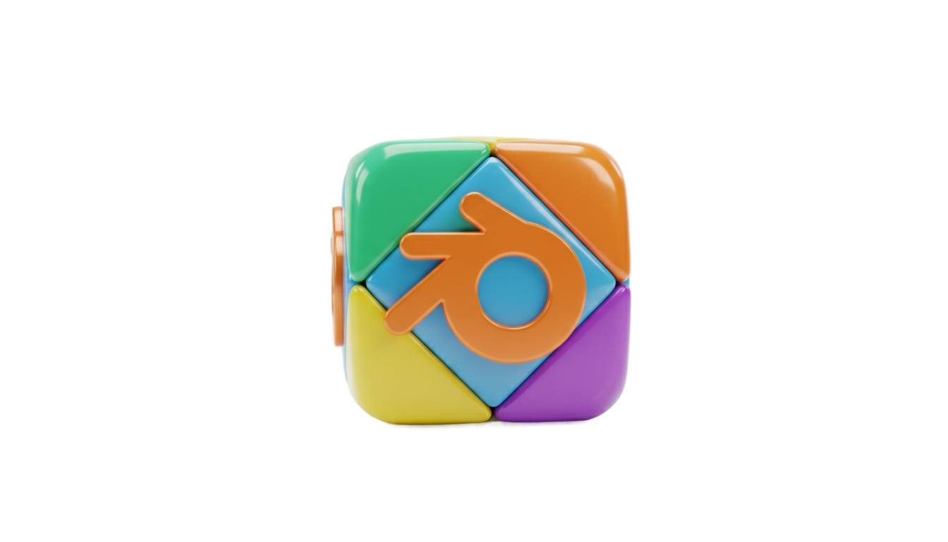 blender export as png PNG transparent background