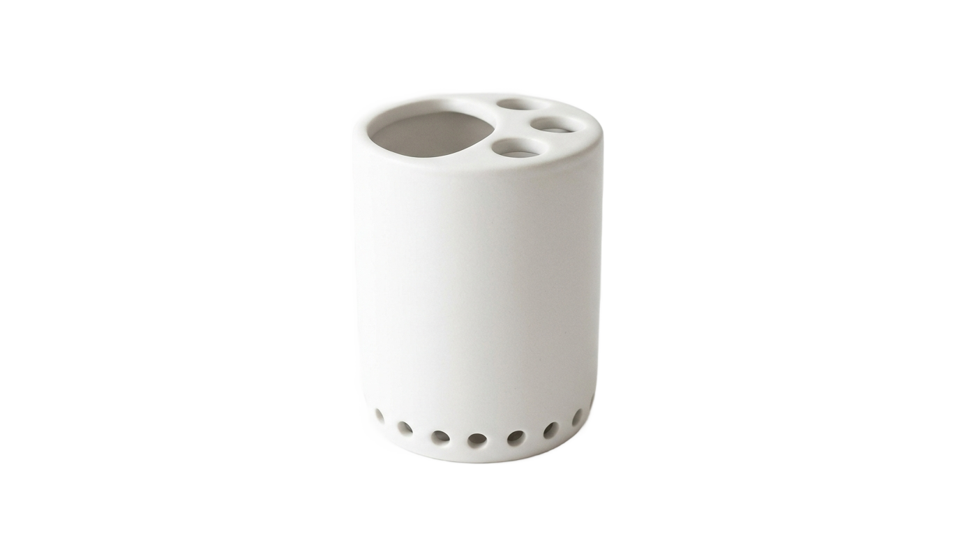 toothbrush holder png PNG transparent background