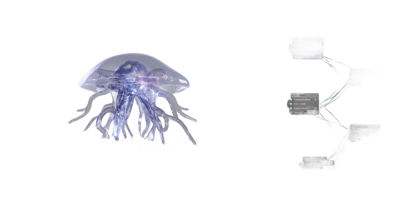 how to use transparent png in blender PNG transparent background