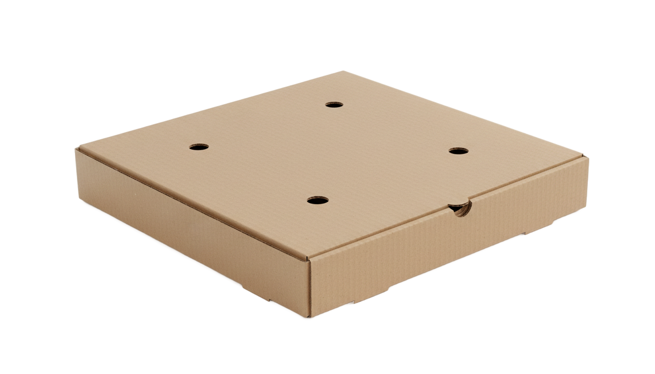 pizza box png PNG transparent background