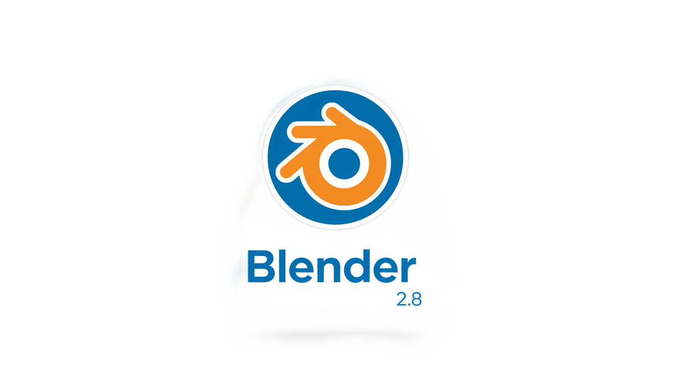 blender 2 8 png transparency PNG transparent background