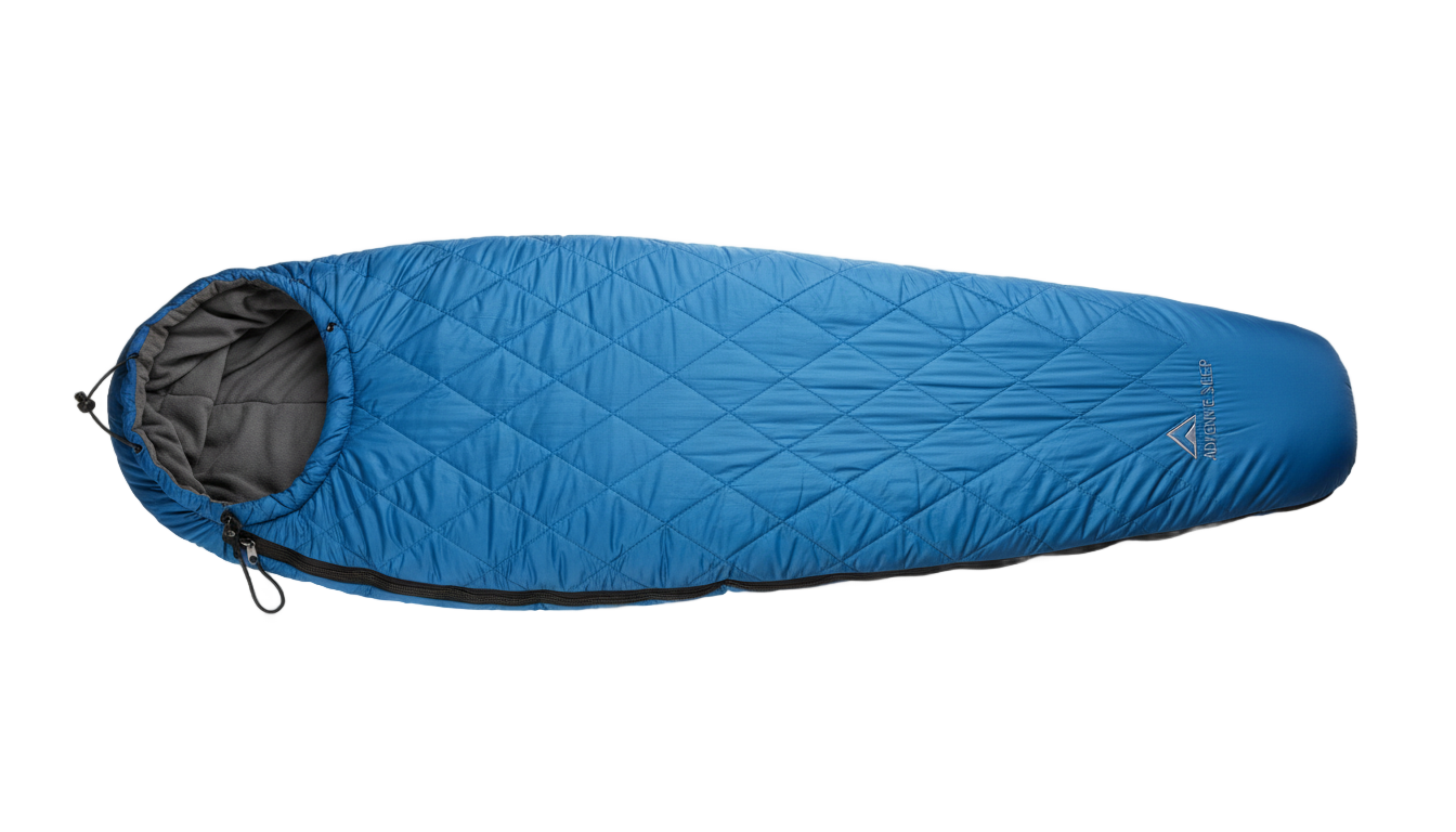 sleeping bag png PNG transparent background