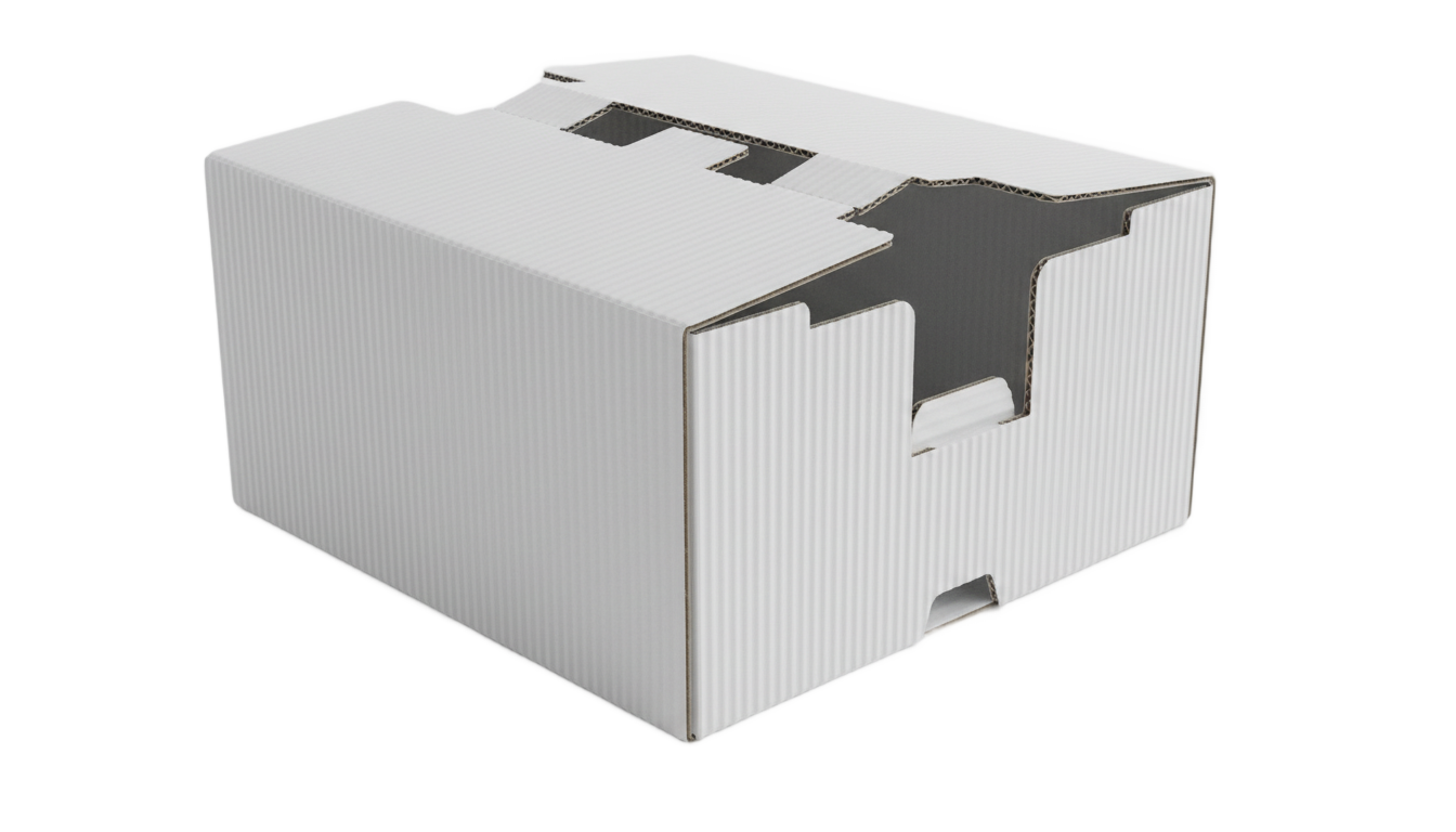 mailer box png PNG transparent background