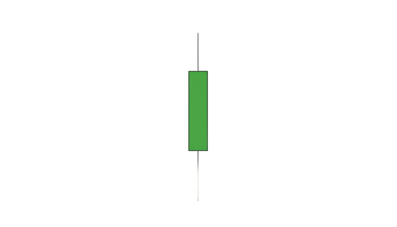 stock candle png PNG transparent background