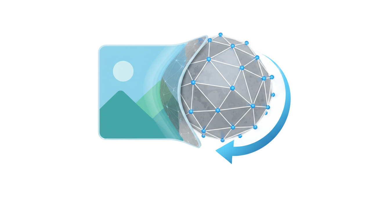 png to blender PNG transparent background