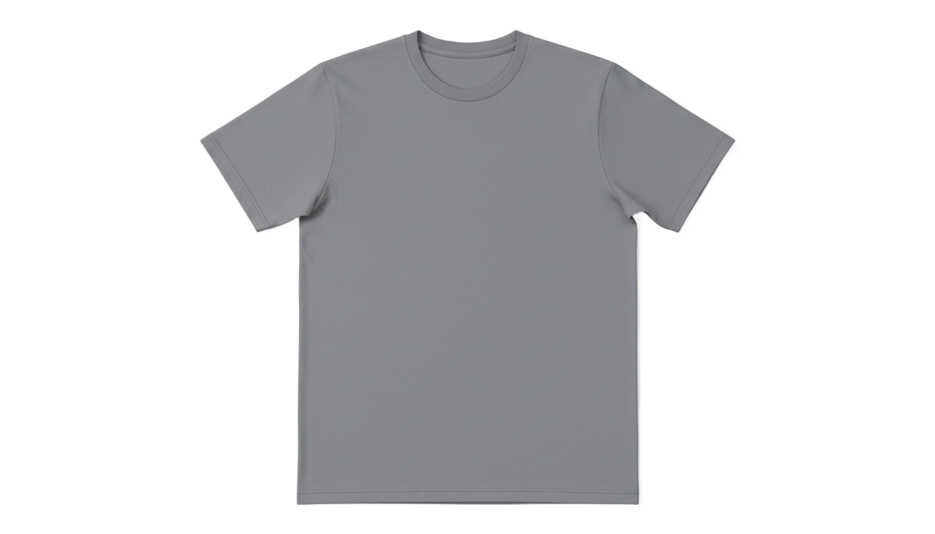 blank t shirt template png PNG transparent background