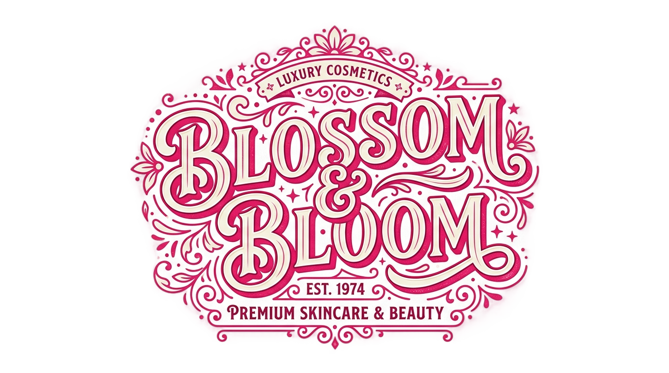 soap and glory logo png PNG transparent background