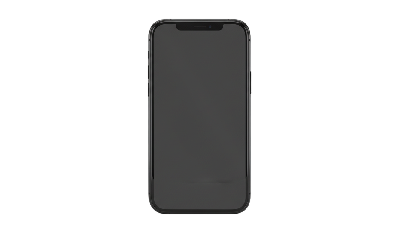 phone clipart png PNG transparent background