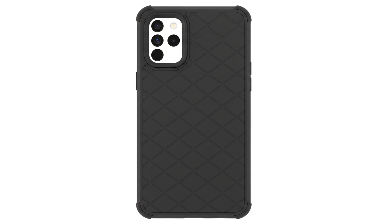 phone cover png PNG transparent background