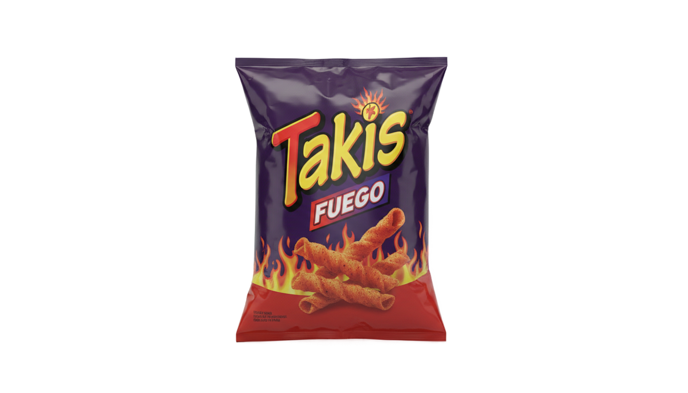 taki bag png PNG transparent background