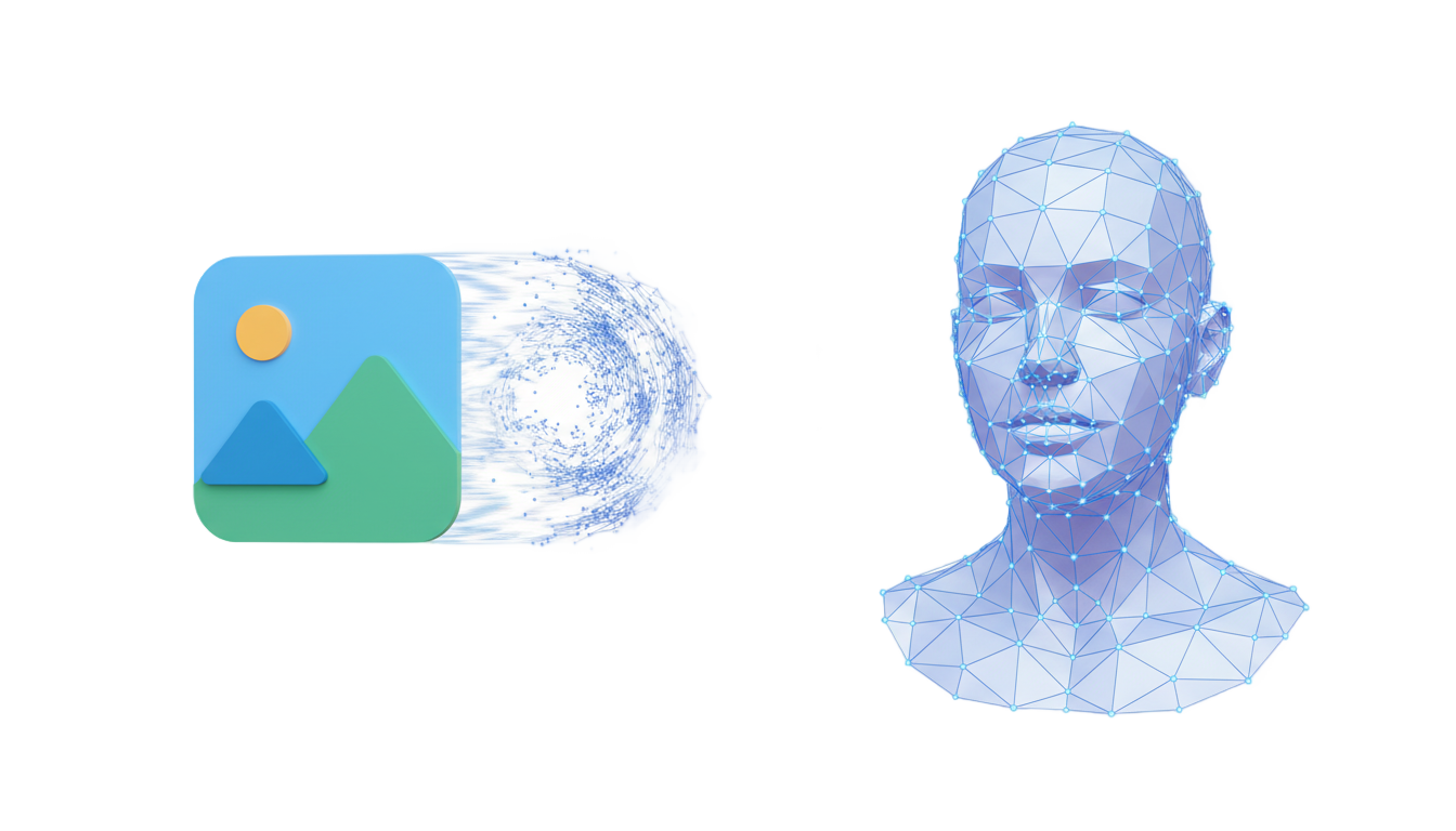 png to blender PNG transparent background