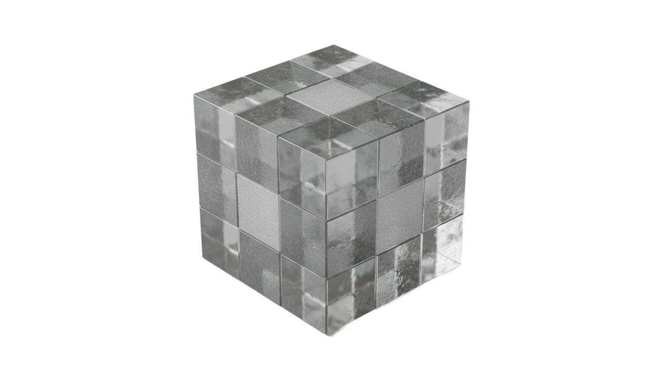 how to make a png 3d in blender PNG transparent background