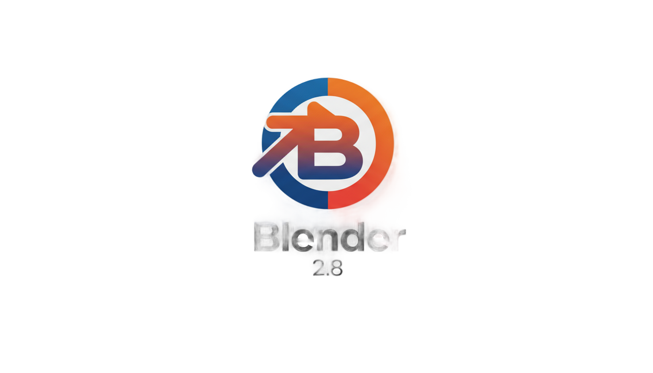 blender 2 8 png transparency PNG transparent background