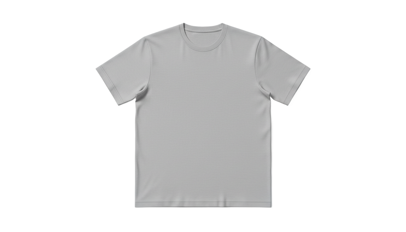 t-shirt png template PNG transparent background