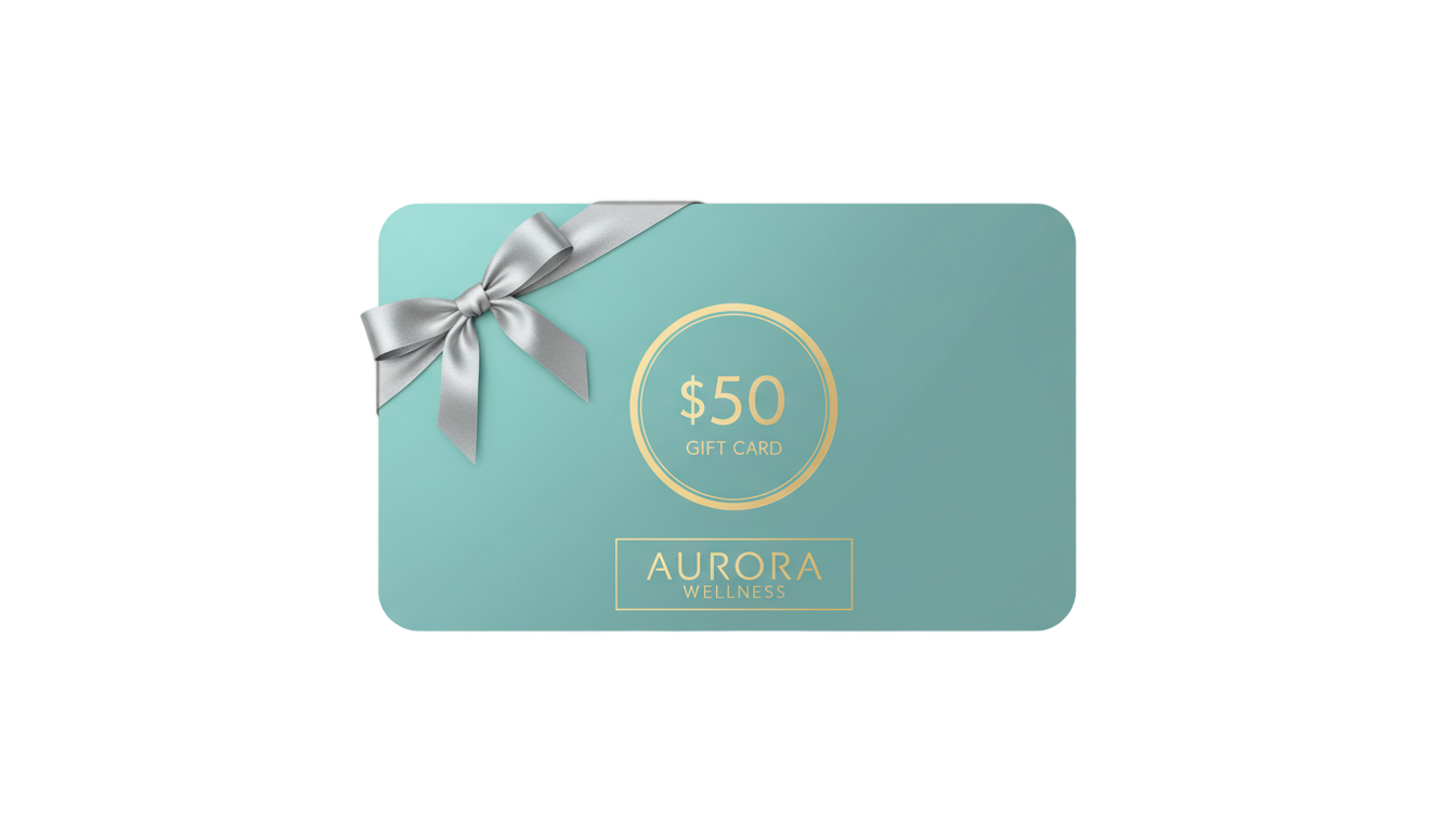 gift card logo png PNG transparent background