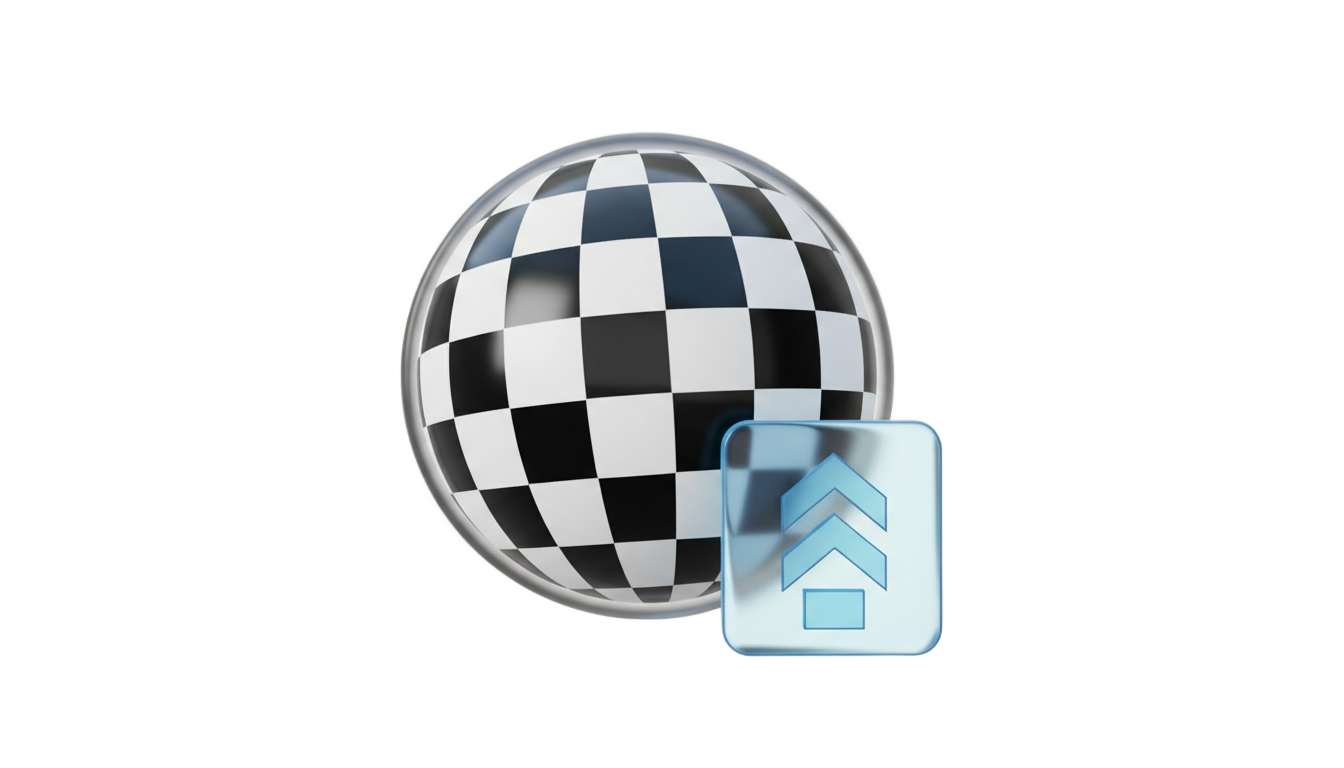 blender export material as png PNG transparent background