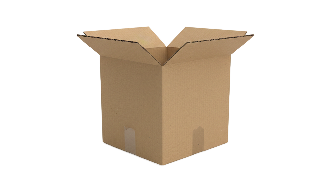 box clipart png PNG transparent background