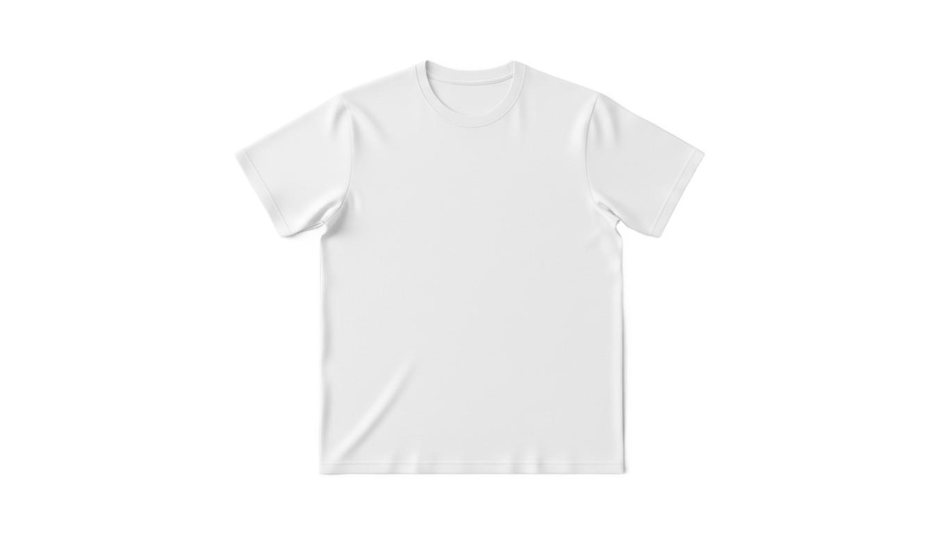 blank t shirt png PNG transparent background