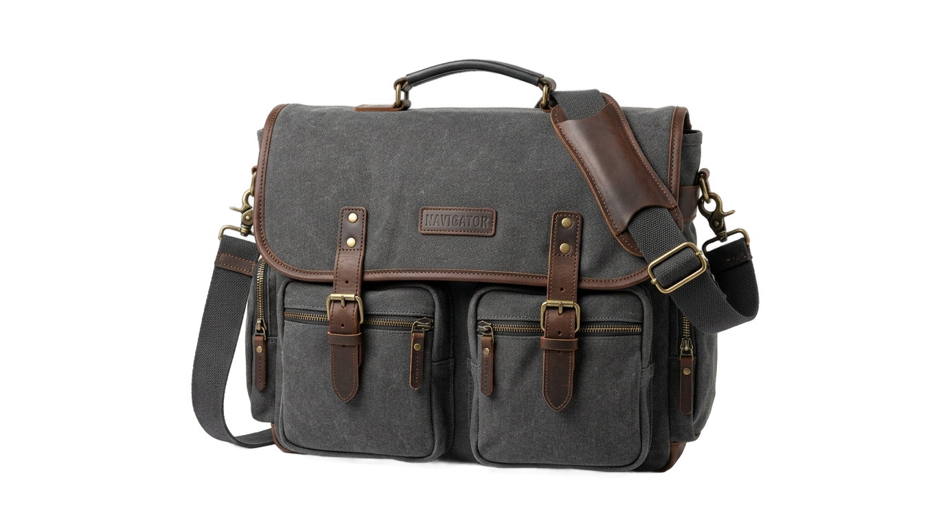 laptop bags png PNG transparent background