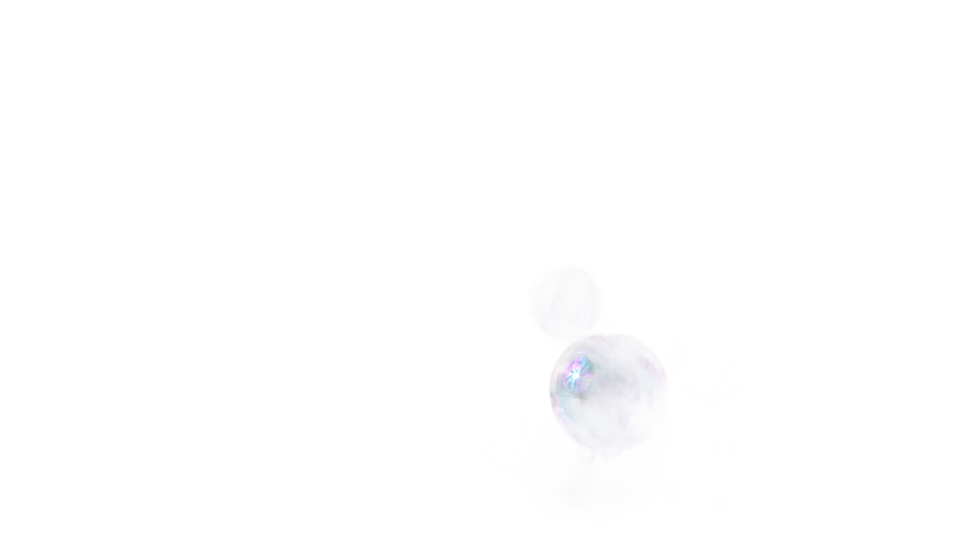 soap water png PNG transparent background