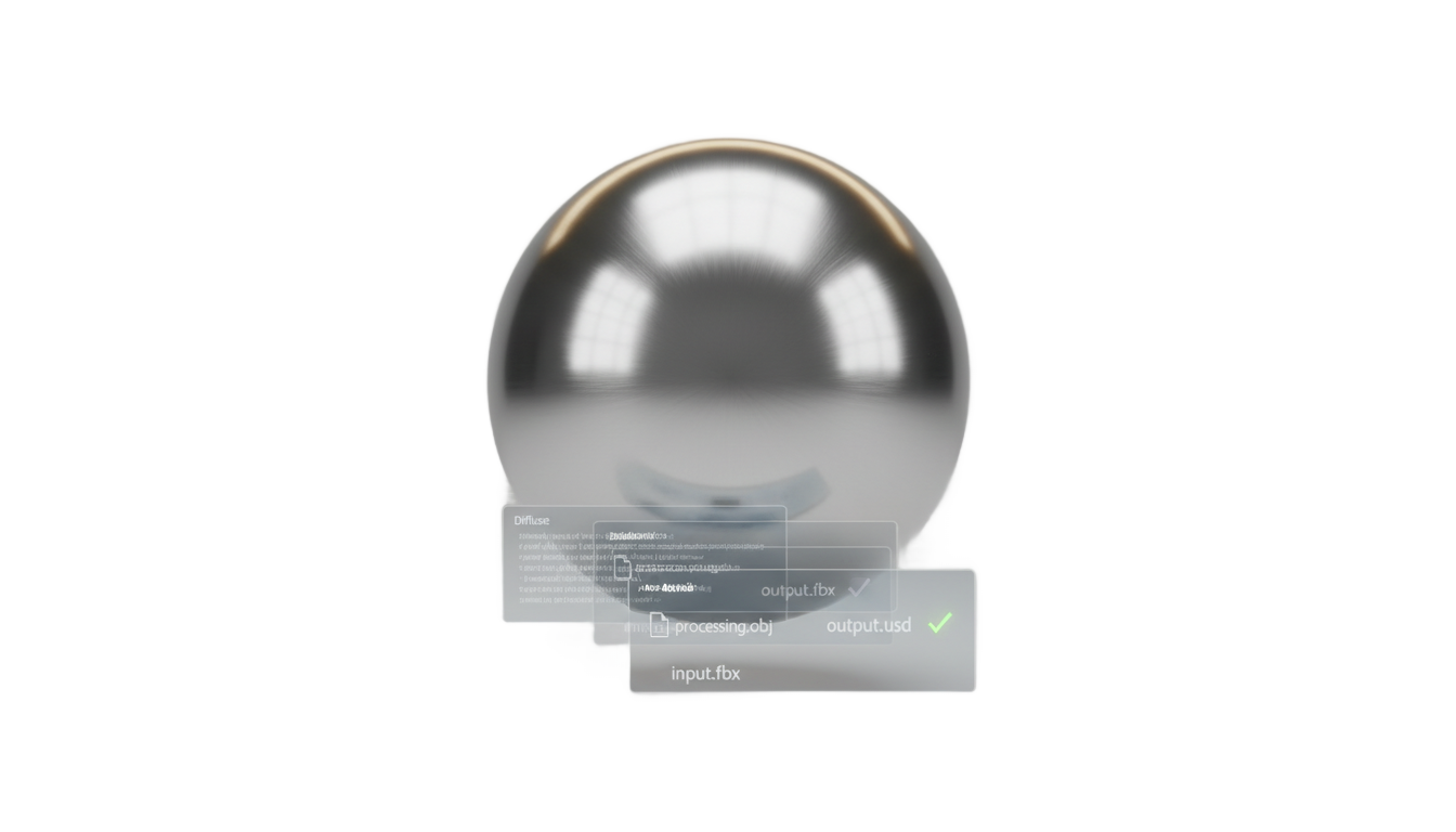 blender exr to png PNG transparent background