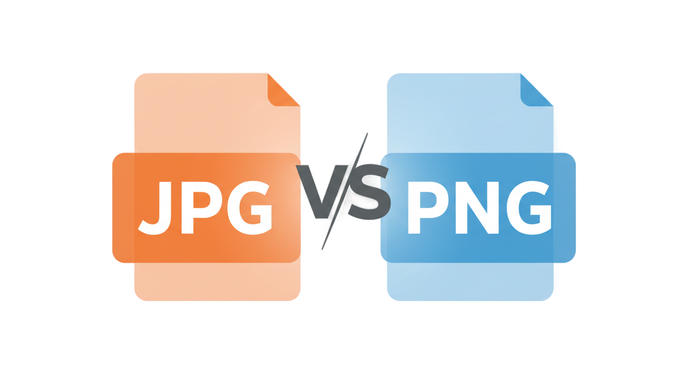 blender jpg vs png PNG transparent background
