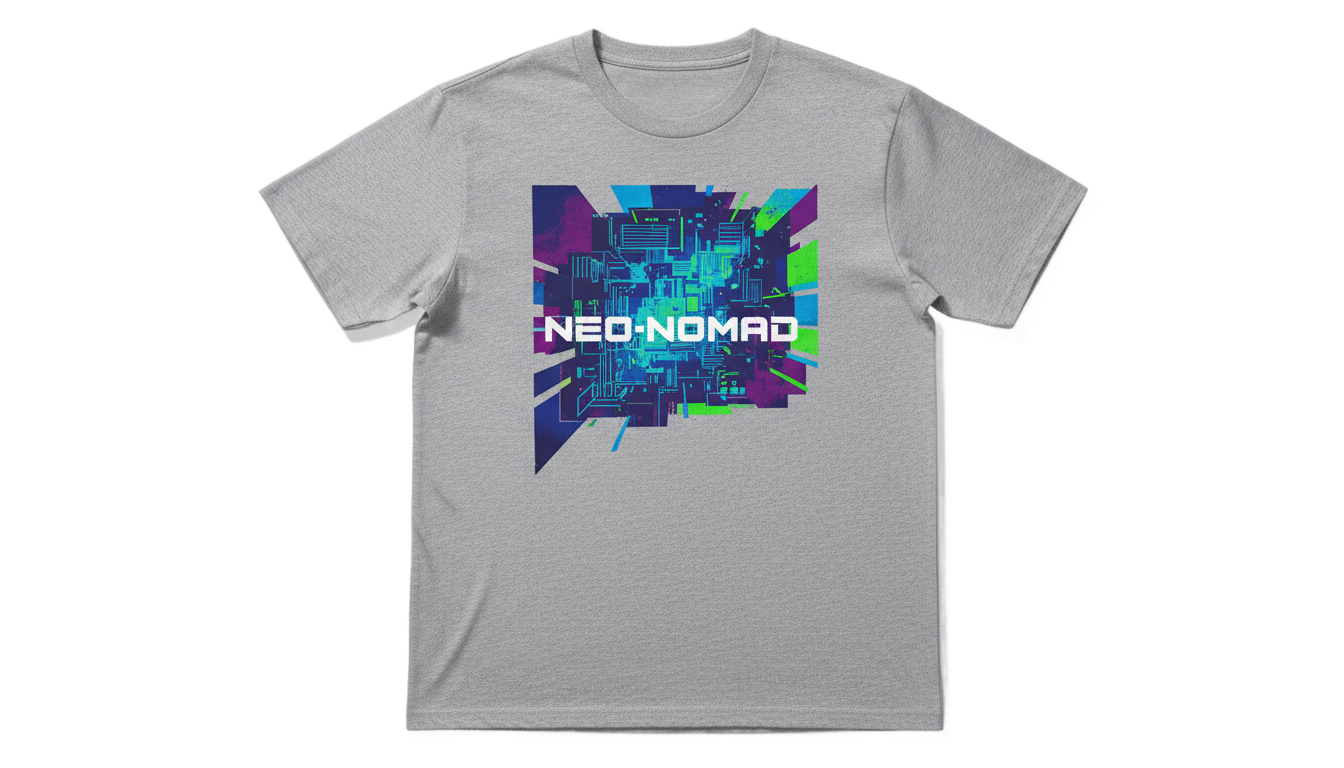 graphic t shirt png PNG transparent background