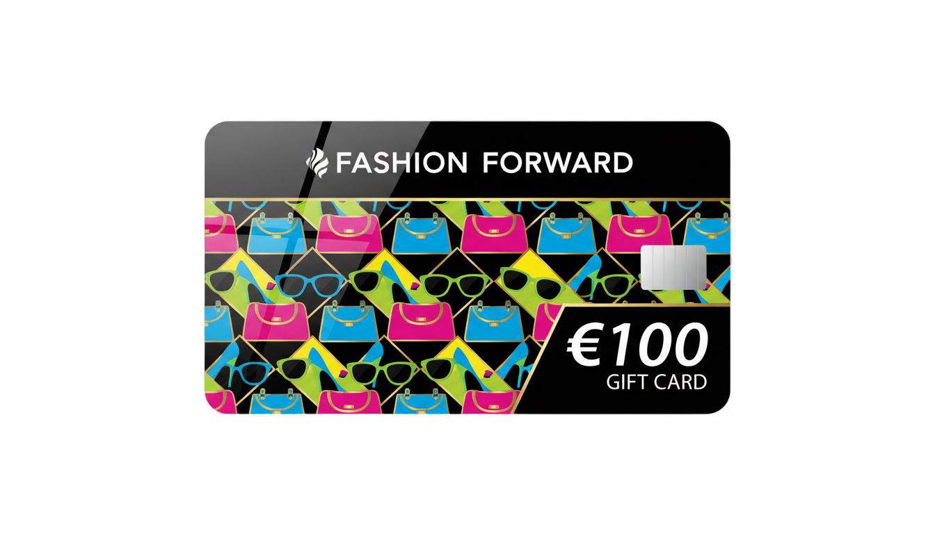 shein gift card png PNG transparent background