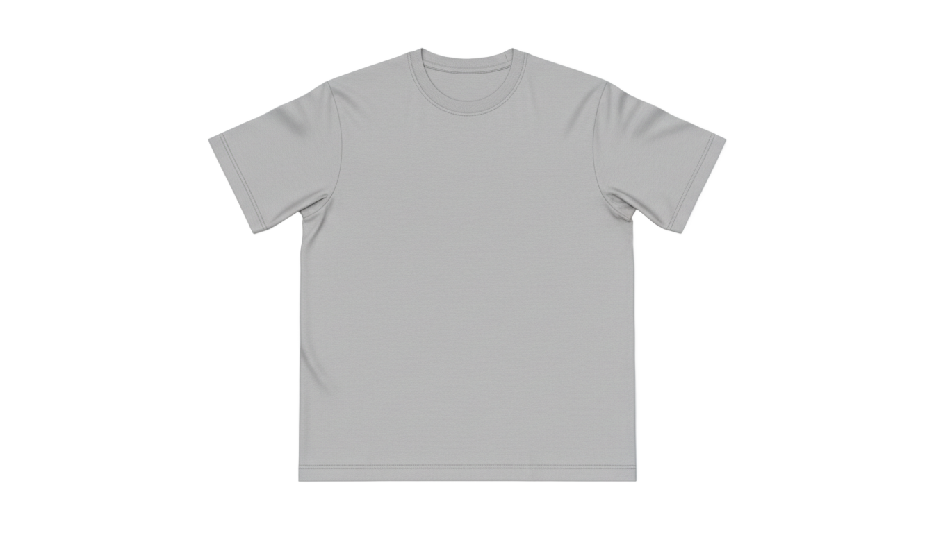 t-shirt png template PNG transparent background