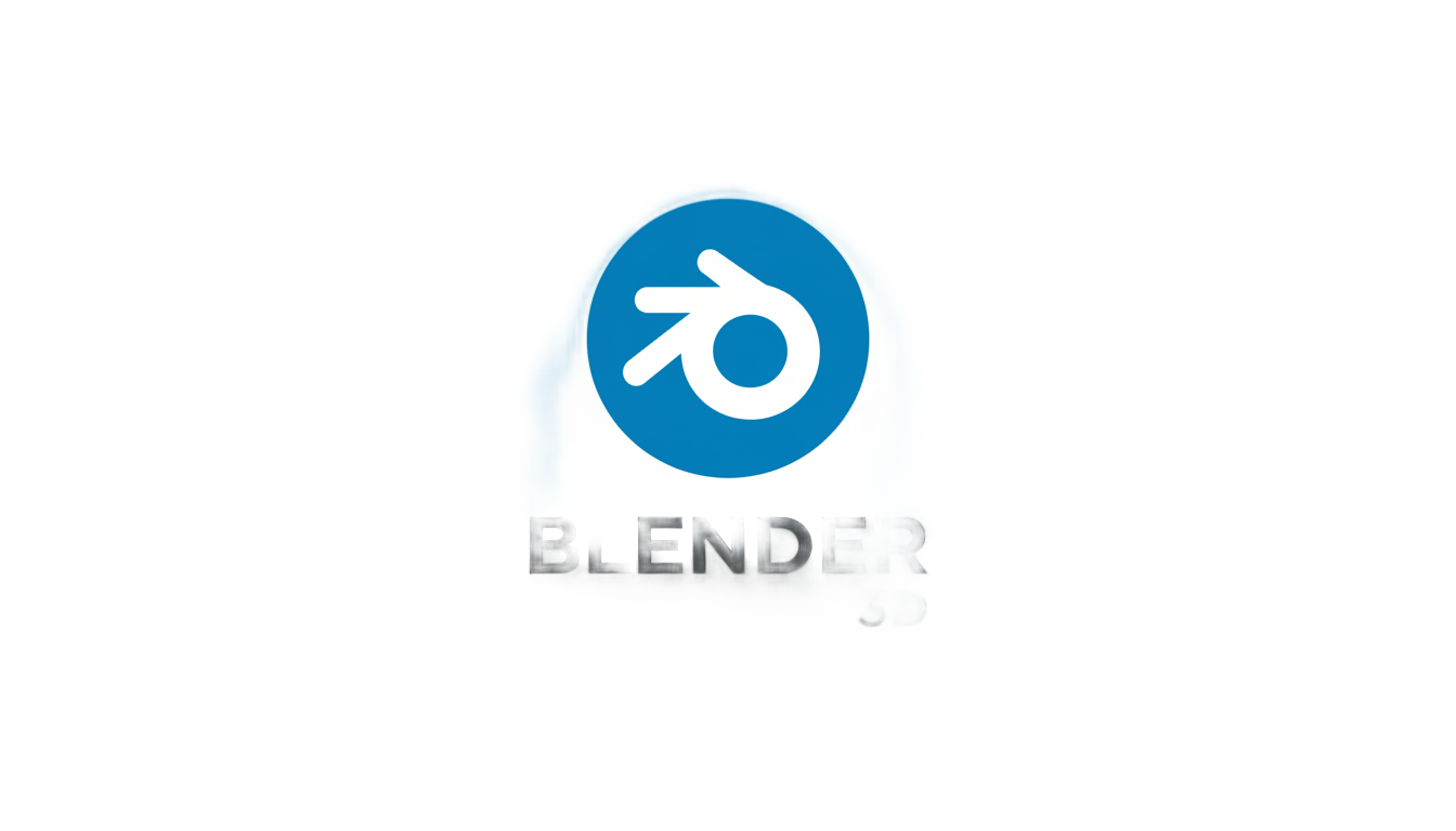 blender 2.8 transparent png PNG transparent background