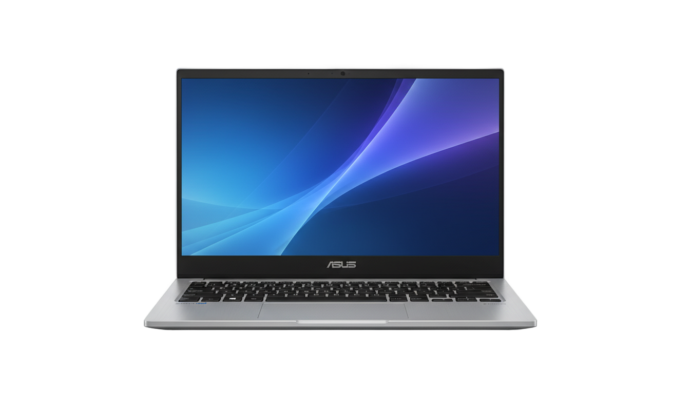 laptop asus png PNG transparent background