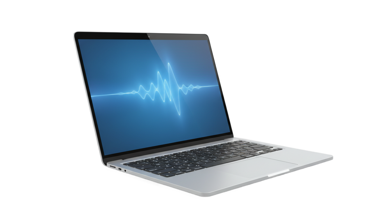 laptop png icon PNG transparent background